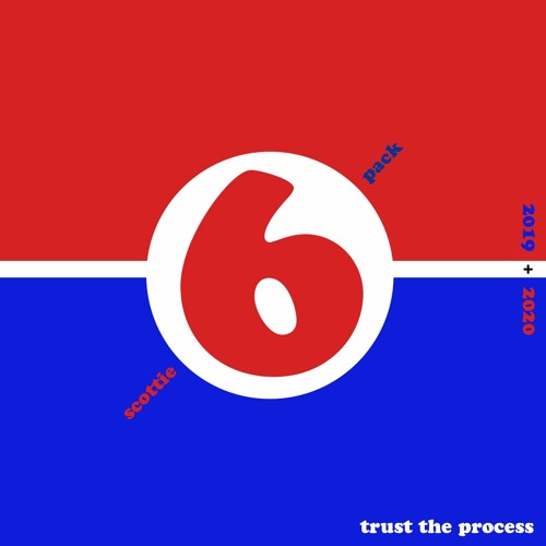 05 Kush It To The Sky (w Kanye West, Lupe Fiasco)