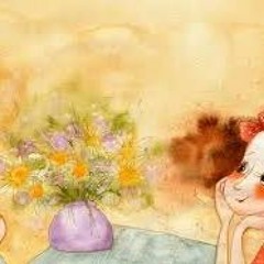 Ты Самая Красивая