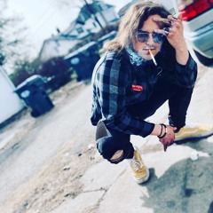 SODAPOP FREESTYLE - O.D. $auc(PROD. STAFFORD BEATS X IOF)