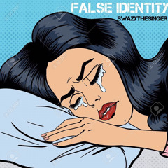 False Identity