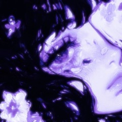 jigitz - tell you straight x flourish core & phlip - wait4you [BLISS MIX]