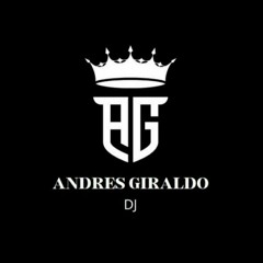 In my moment  🕉  Andrés Giraldo