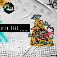 Neto (PE) - The Chances