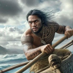 AceOfClub - Hawaii ai shem oh pwosituk Nov 9, 2025, 540AM.m4a