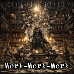 Work-Work-Work