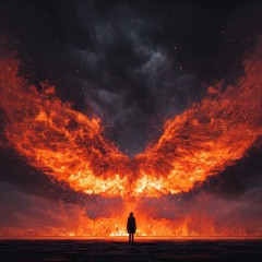 Gyrophare love - Noh4ine.mp3