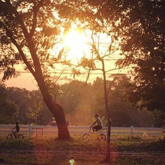 Yesterday once more - Carpenters cover Thai traditional music instrument (Khaen)
