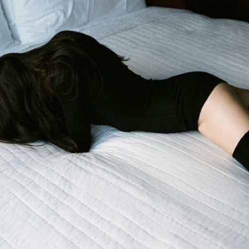 أحلى أيامي عشت وياك