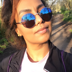 اذكريني انا ياحمامة / مصطفي السني