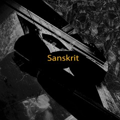 Sanskrit