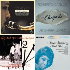 Mrs Butterfly mi amor