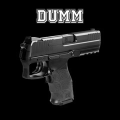 DUMM (PROD. BENZSOUL)