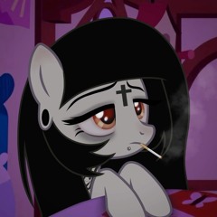 The End Of Disney Channel