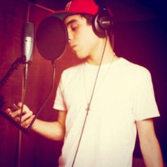 debes saber (hoodtrap) dant.25 romantiko&delincuente