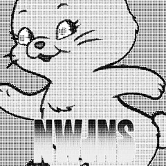 njz - omg pluggnb flip (prod. ilyneo x vvsmalibu)