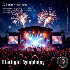 17 Echoes of Euphoria v1