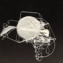 Mix - Techno / Electronic