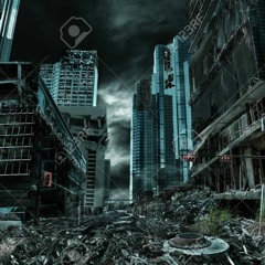 Destruk’Core ( feat Dr Hoffman)