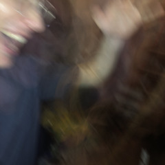 ha ahaaha