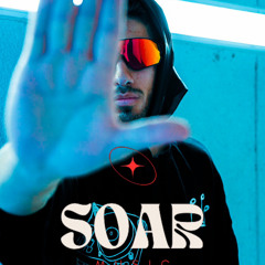 Miami AB2024 - Techno Mix - SOAR MUSIC