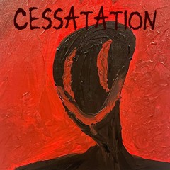 Cessatation