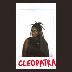 Tender Grooves w/ Cleopatra