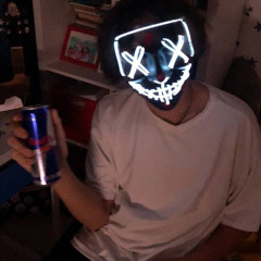 jerkoff at we [feat. xxx]
