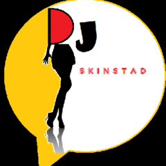 Maceo Parker - Shake everything you got ( Da skinstad remix vocal version)