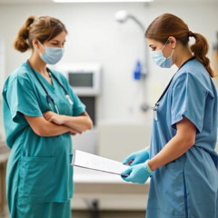 Get Ahead with Nursing Essay Help