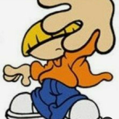 flex up prod tadeoexq