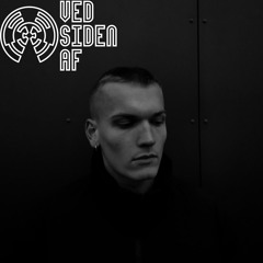 VSA Radio 15: Tino