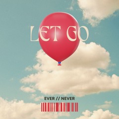 let go