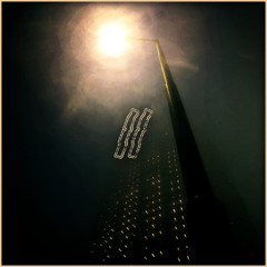 Nightfall