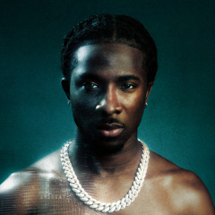 FALL IN LOVE AFRO HOUSE EDIT