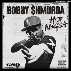 Hoodtrap feat. Xaviersobased Type Beat - Shmurda | Evil Jerk Type Beat (Prod. Htwo)