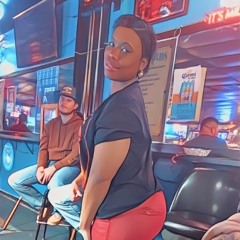 Suga Suga remix squadlyfe _1.m4a
