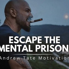 Andrew Tate  ☆ Mantra  + Power of dreams