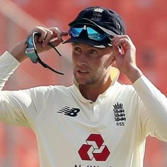 2H1P India v England Daily: Test 4, Day 3