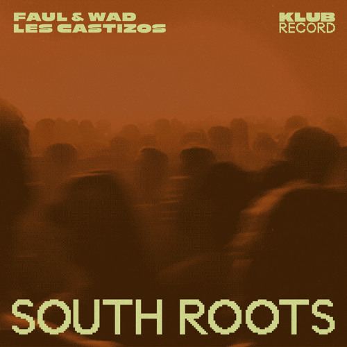 South Roots
