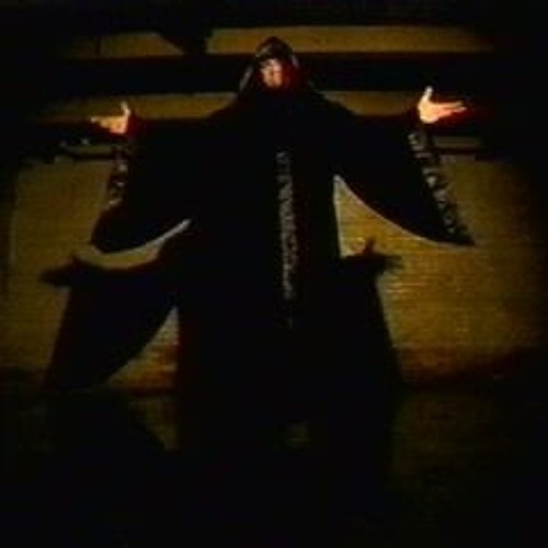 ##swagshitt (hormis)