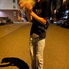 REALTALK!(Prod. Nokia)