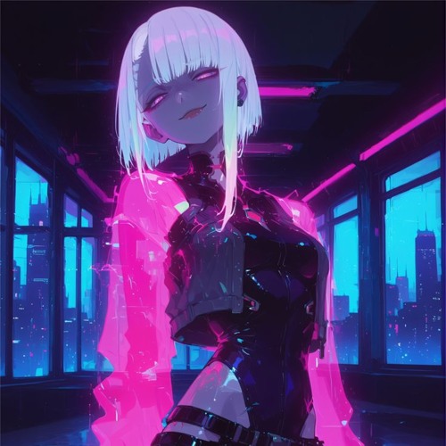 アート・デザイン・音楽 PURPLE SEXE 2X6A8774_3600e242-e98c-46c2-
