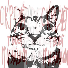 скрежет твоей пи3дёнки