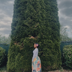 𝖆𝖆 𝖎𝖓𝖆 𝖈𝖛𝖗 . ッ