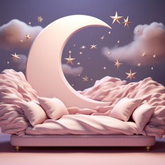 Musique pour un sommeil profond