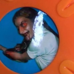 ፈጀ 𝐐 ፈጀ 𝖀 ፈጀ Σ ፈጀ 𝘾 ፈጀ A̶ ፈጀ L͙ ፈጀ O ፈጀ Ꮢ