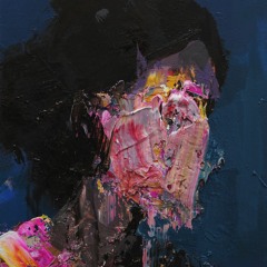 Upercent - Les Granotes [Interpret] [MI4L.com]