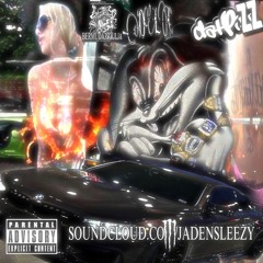 LiL PEEP - BEAMERBOY REMiXx B3Soulja DLC