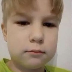 Pora Benjamin (Ei Ole Getto)