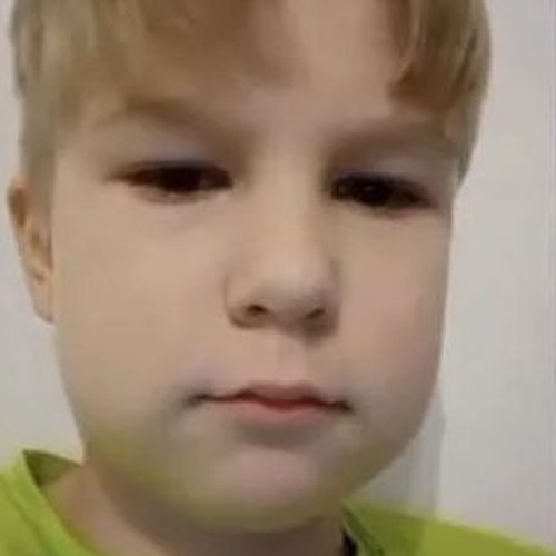 Pora Benjamin (Ei Ole Getto)